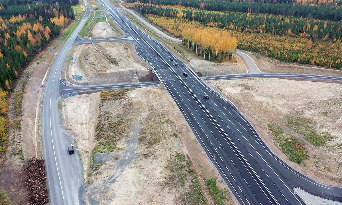 E7 Nuutilanmaen ETL verkkosivu