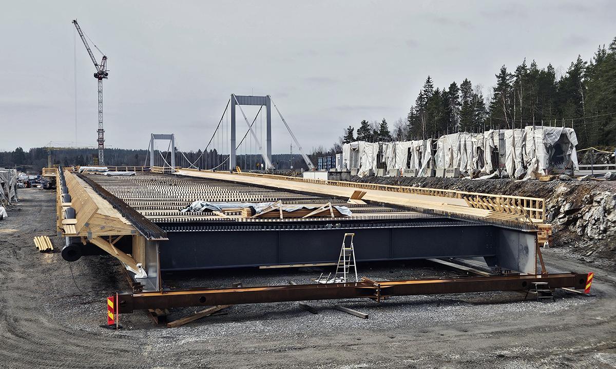 KIR Terasrakenne 2 kopio