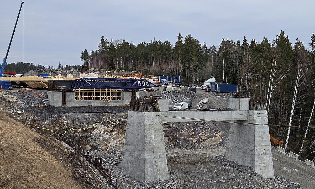 KIR Terasrakenne T2 alaosa kopio