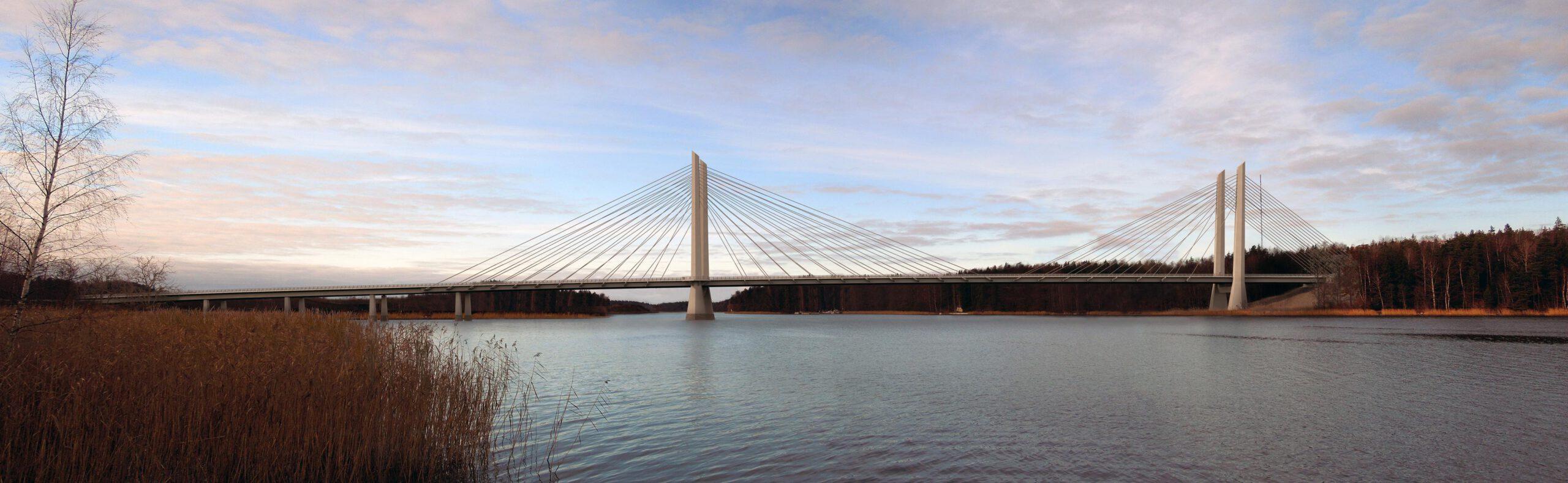 KIRJALANSALMI 3D 2022 small