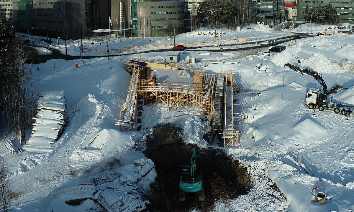 ilmakuva helmikuu