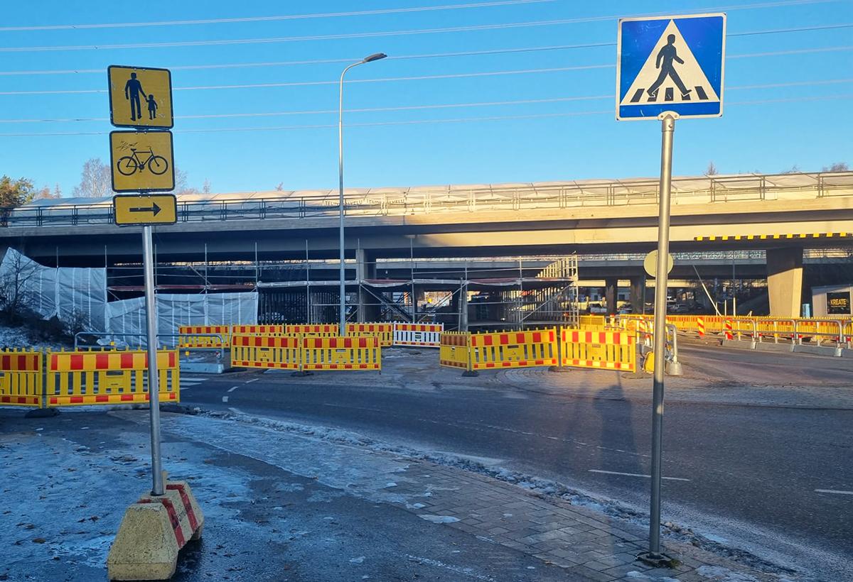 siilitiensilta2 www