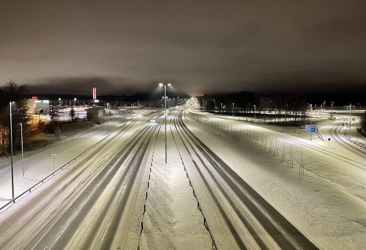 turun kehatie tiedotekuva1