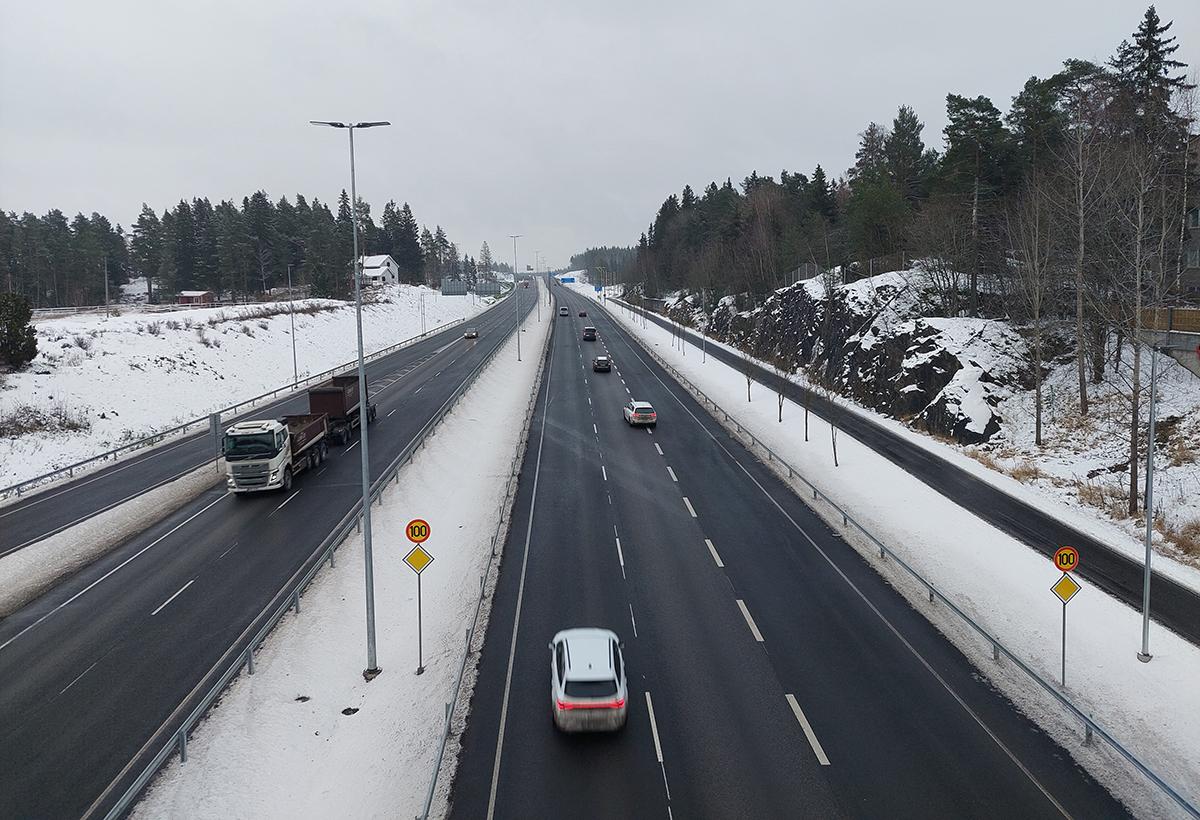 turun kehatie tiedotekuva2