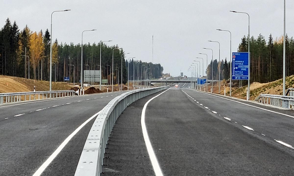 vt 5 melkein valmista